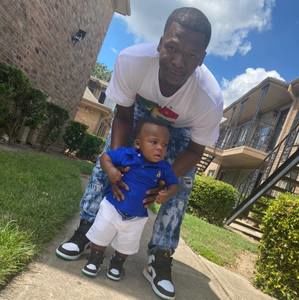 Meet your Posher, Ira